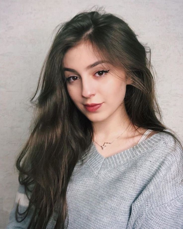 Overnight Stays And Weekend Getaways