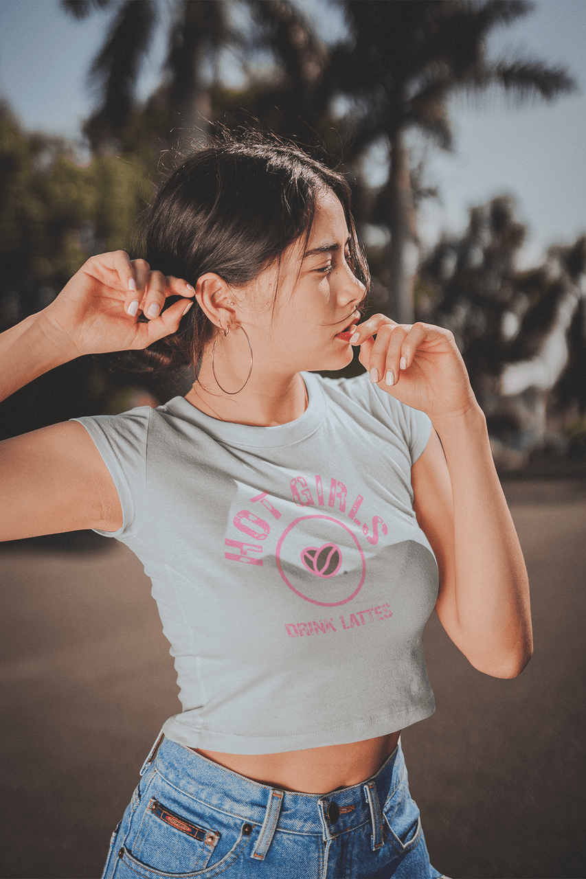 Escort Service in Raj Nagar